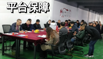 濟南拉力試驗機，哪家強[博越儀器]