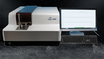 金屬光譜分析儀哪里的好 -好產(chǎn)品更放心[博越儀器]