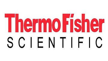 賽默飛光譜儀與ARL光譜儀，公司之間是啥關(guān)系？速看-超詳細(xì)[博越儀器]