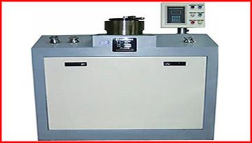 杯突試驗機-性能大解讀[博越儀器]