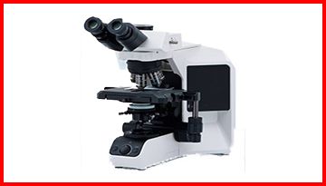 奧林巴斯數碼顯微鏡-無限遠設計細節清晰[博越儀器]