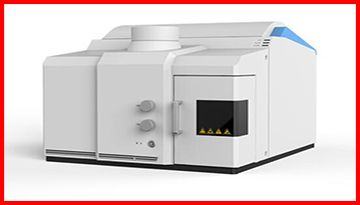 傅里葉紅外光譜儀-使用注意項[博越儀器]