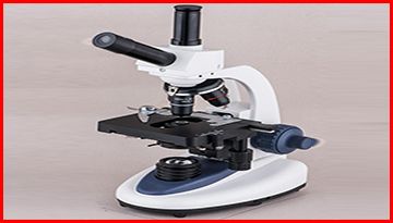 精密測量顯微鏡-觀察清晰無色差[博越儀器]