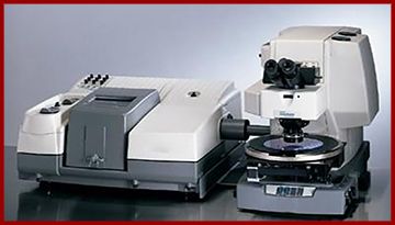 紅外光譜儀廠家-200工程師3小時到達[博越儀器]