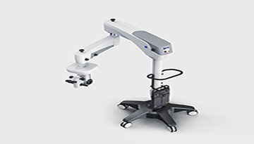 手術(shù)顯微鏡-結(jié)構(gòu)功能一覽[博越儀器]