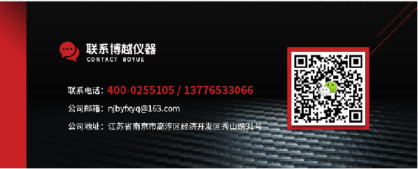 金相顯微鏡價格哪家好