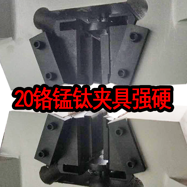 定制彈簧拉力試驗機