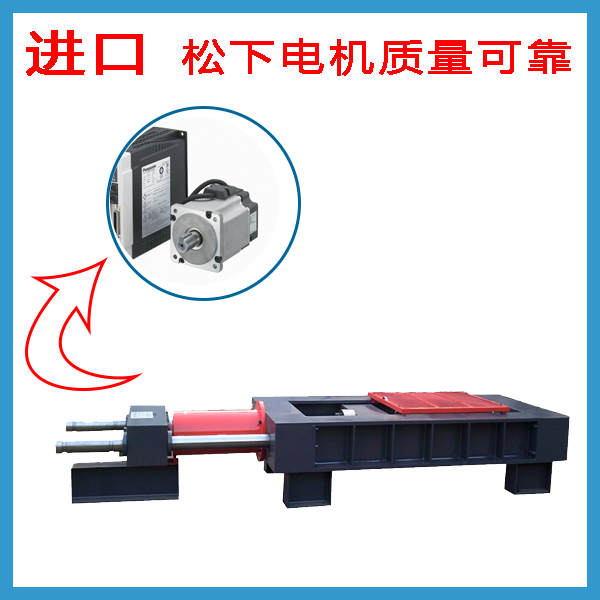 臥式拉力試驗機哪家專業