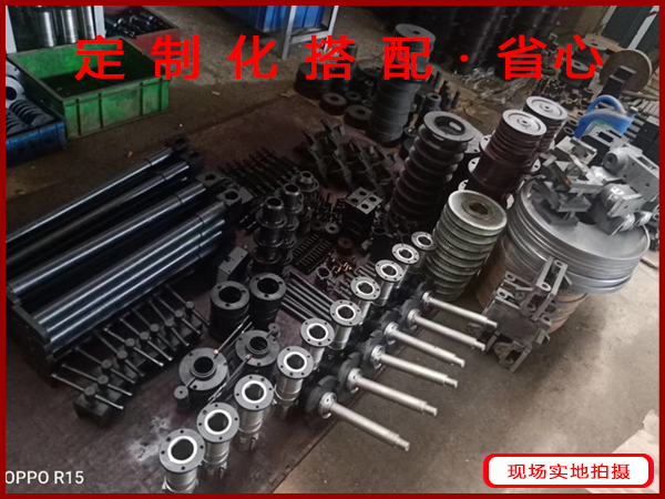 橡膠電子萬能試驗機價格 橡膠電子萬能試驗機價格