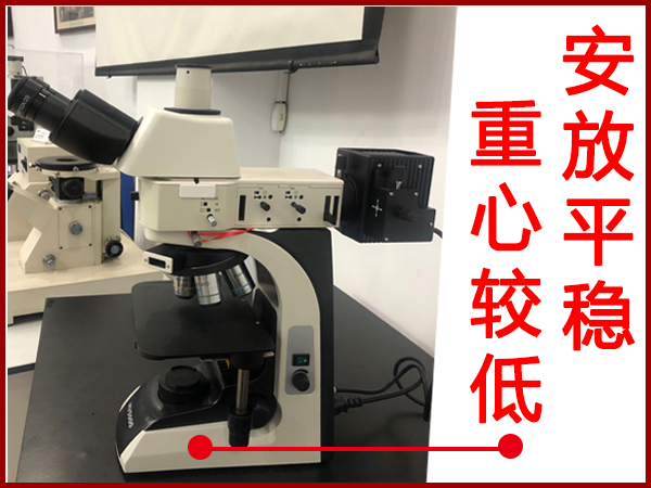 金相顯微鏡光學顯微鏡 金相顯微鏡光學顯微鏡