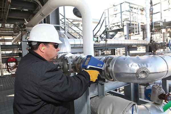 奧林巴斯光譜儀 奧林巴斯光譜儀