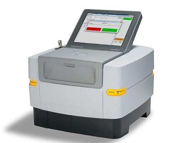 荷蘭帕納科(panalytical)光譜儀 荷蘭帕納科(panalytical)光譜儀