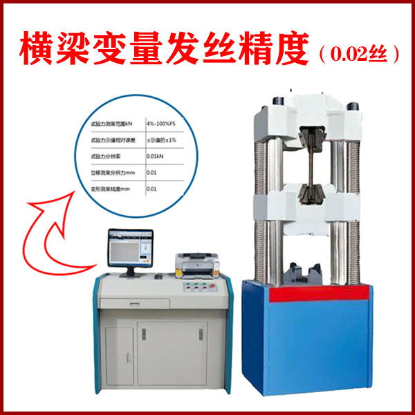 紙箱抗壓試驗機