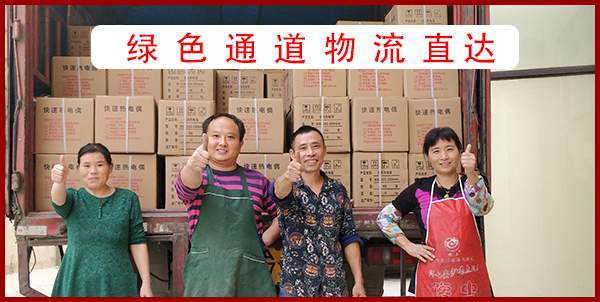 河北快速熱電偶
