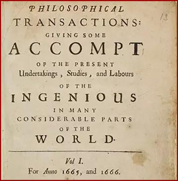 發(fā)明顯微鏡的人是誰 發(fā)明顯微鏡的人是誰