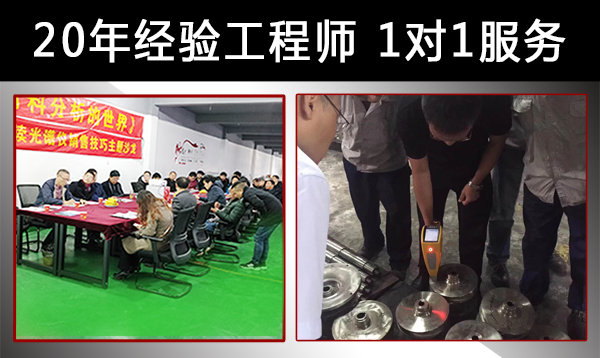 手持式拉曼光譜儀 手持式拉曼光譜儀