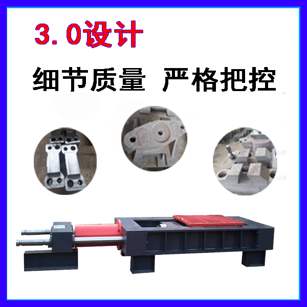 臥式拉力試驗機(jī) 臥式拉力試驗機(jī)