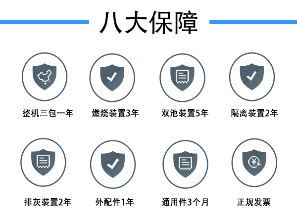 紅外碳硫分析儀 紅外碳硫分析儀