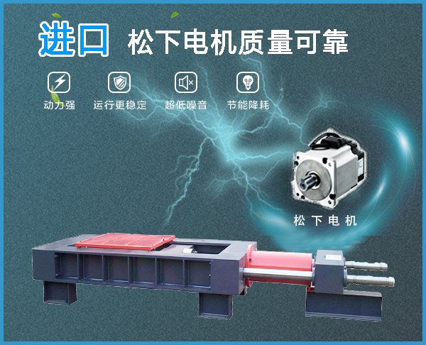 電力金具臥式拉力試驗(yàn)機(jī)哪家好
