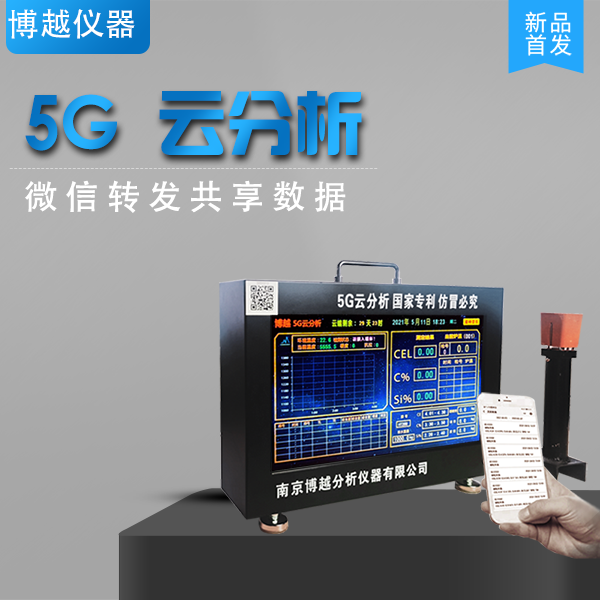 怎樣調碳硅分析儀誤差