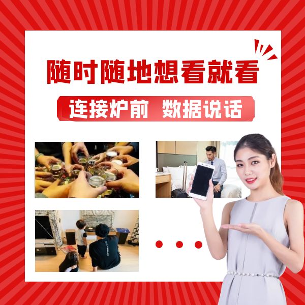 熔煉測溫儀哪種準